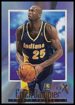 96EX 26 Erick Dampier.jpg